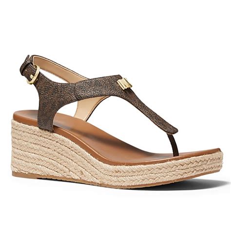 michael kors shoes at macy's|Macy's Michael Kors shoes clearance.